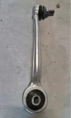 Mercedes-Benz SL R231 Front lower control arm/wishbone 99499170 150062