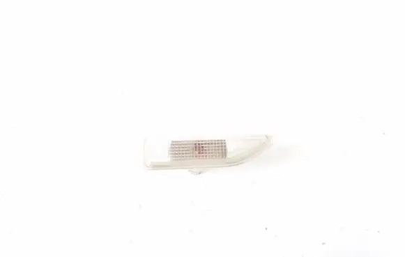 Mini Cooper Countryman F60 Front fender indicator light 7406370