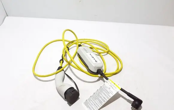 Dacia Spring Other wiring loom 296901486R