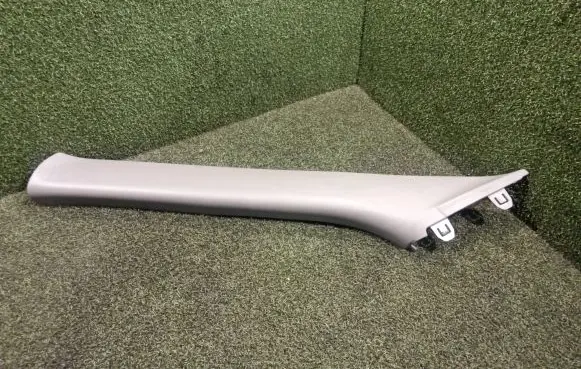 Opel Movano B (A) pillar trim 769120010R