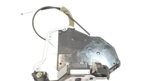 Honda CR-V Front door lock 72111T1GE001 72111T1GE001A