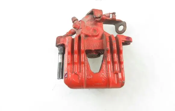 Opel Astra G Rear brake caliper 