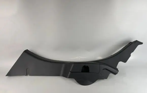 Renault Arkana Other interior part D29731JL000