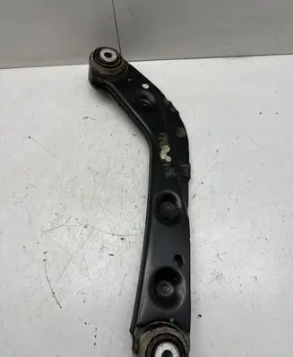 Volvo XC60 Rear control arm 31360584 EJJJA