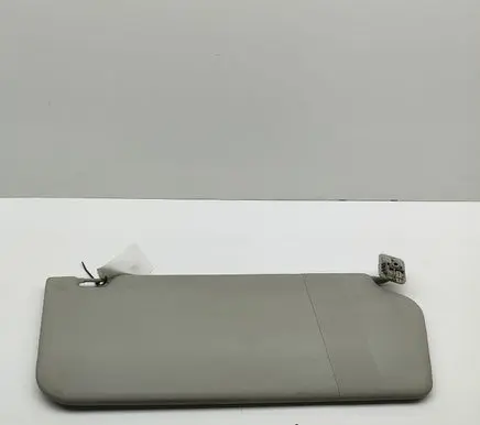Ford Transit VII Sun visor BK31V04100AM34X1 BK31V04100