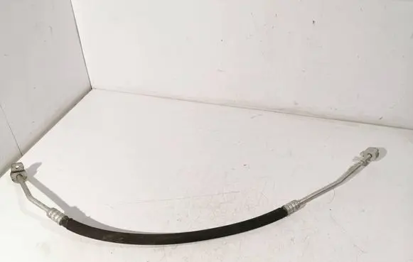 Audi Q7 4M Air conditioning (A/C) pipe/hose 4M0816741CN 22082017