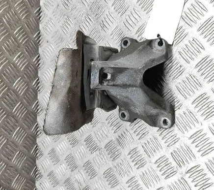 Audi A5 Engine mounting bracket 8K0199387T 8K0199307BG