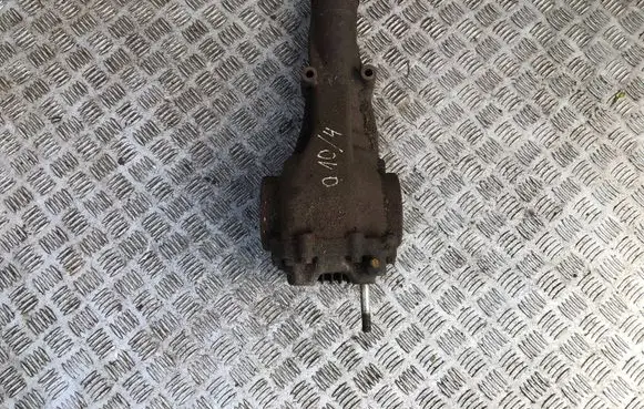 Subaru Outback Rear differential 38300AC290