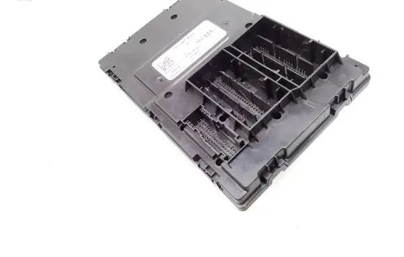 Porsche Taycan 9J1 Comfort/convenience module 971907063P 4N0907063D