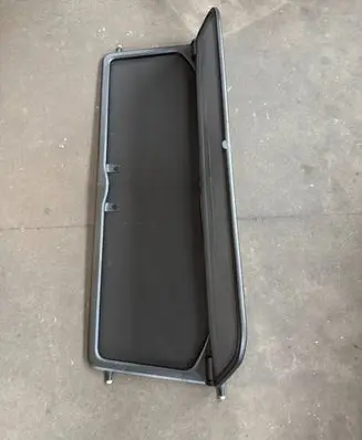 BMW 4 G22 G23 G24 G26 Other exterior part 7496058