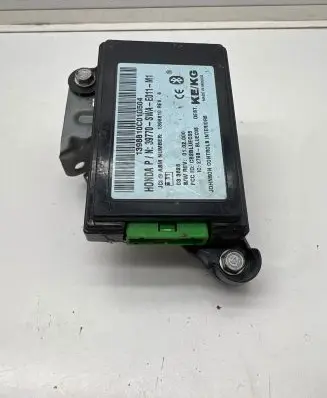 Honda CR-V Bluetooth control unit module 1398810C 39770