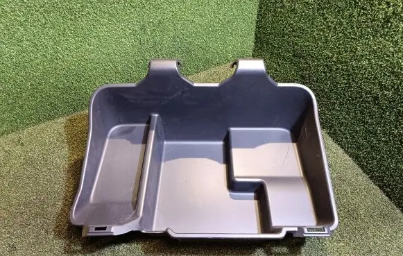 Mercedes-Benz Citan II Other interior part L001657977