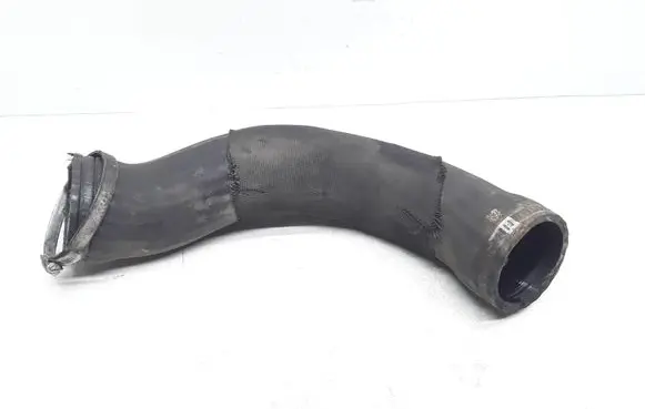 Volvo S80 Intercooler hose/pipe 