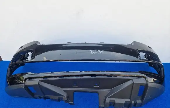 Land Rover Range Rover L405 Front bumper CK52-17F003-A