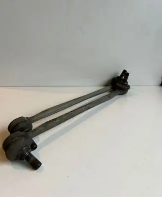 Audi A3 S3 8V Front anti-roll bar/stabilizer link 