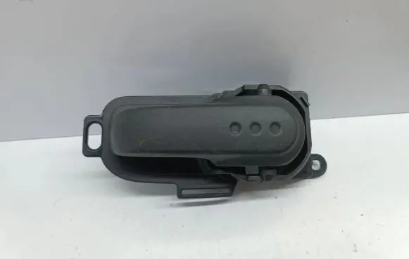 Nissan Note (E11) Front door interior handle 80670 5010800006