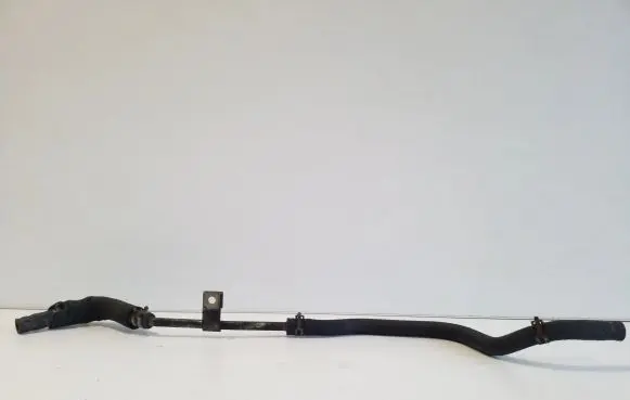 Mitsubishi Outlander Engine coolant pipe/hose