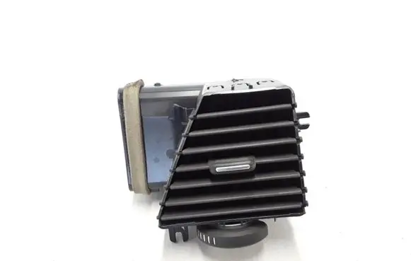 Renault Laguna III Dashboard side air vent grill/cover trim 734500002R