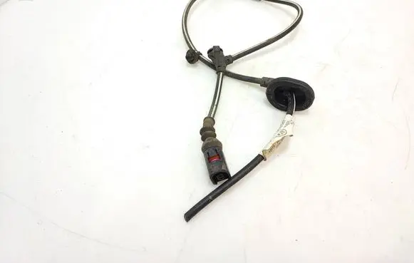 Audi A3 S3 8V Front ABS sensor wiring 5G0927903S
