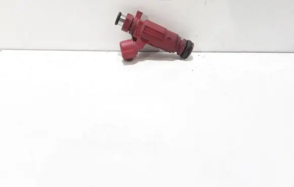 Nissan Almera N16 Fuel injector 0280155940