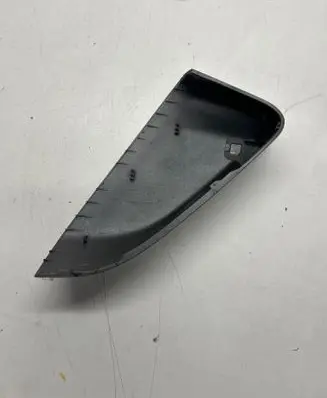 Ford Mustang V Front door wing mirror part 613075 D6650