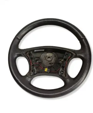 Citroen C8 Steering wheel 14964140 9042370136 SV1003200
