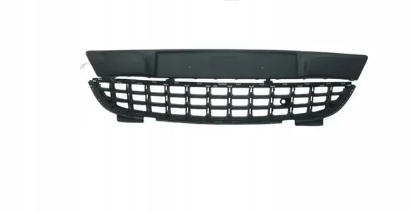 Opel Corsa D Front grill 1400871