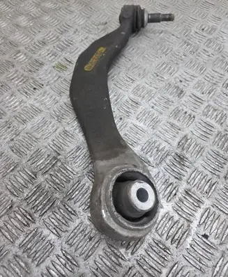 BMW 6 F12 F13 Front control arm 6082T6