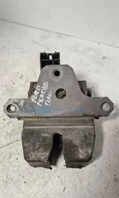 Ford Mondeo MK IV Loading door lock 8M51R442A66