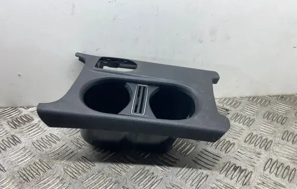 Mercedes-Benz A W176 Cup holder A1766801710