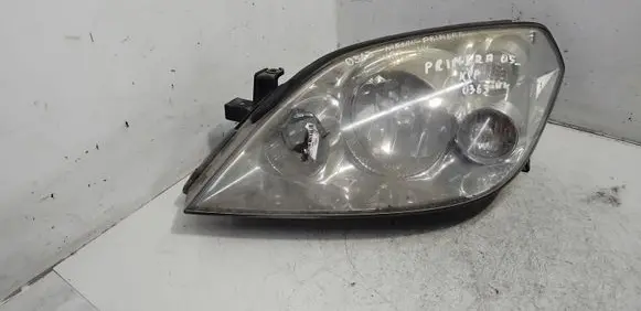 Nissan Primera Headlight/headlamp 1LJ23801003