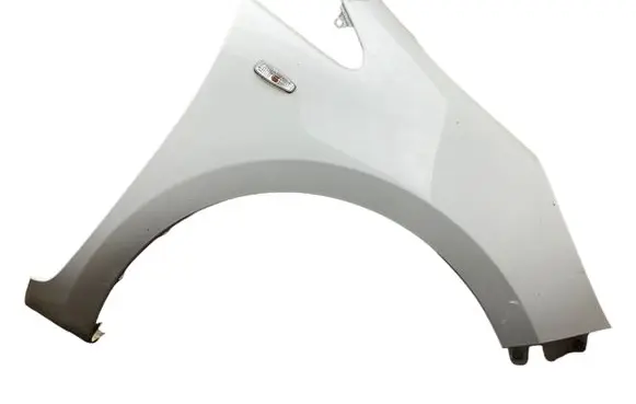 KIA Rio Fender