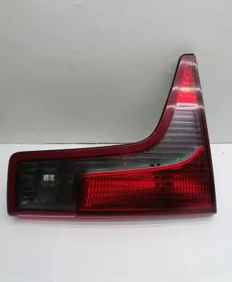 Citroen C5 Rear/tail lights 89032711X31