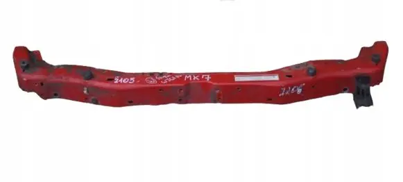 Suzuki Swift II Front bumper cross member