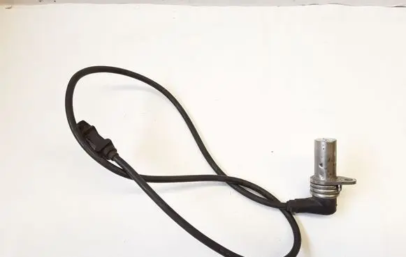 Opel Astra F Crankshaft position sensor 90337650