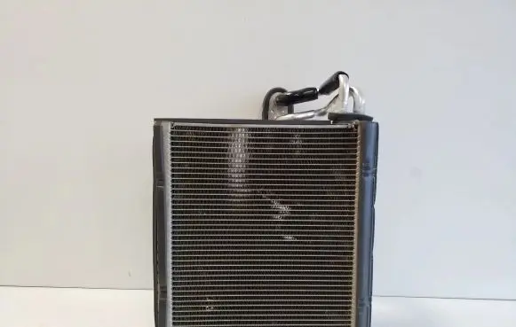 Ford Kuga III Air conditioning (A/C) radiator (interior) 