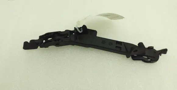 Mini One - Cooper Coupe R56 Other interior part 100705110848