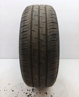 Volkswagen PASSAT B5 R15 C summer tire IMPERIAL