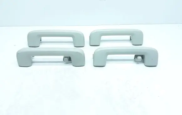 Volvo XC90 A set of handles for the ceiling 31305679