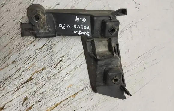 Volvo V70 Rear bumper mounting bracket 30678650 BP3EA