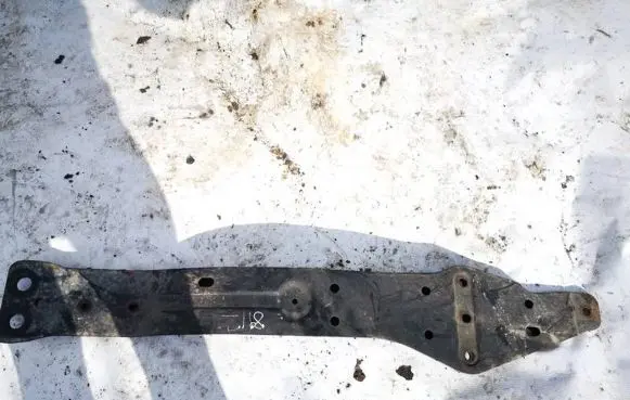 Dodge Journey Front subframe
