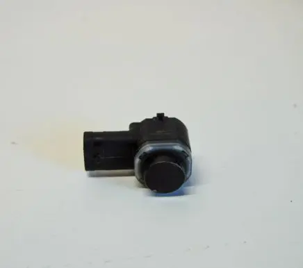 Volkswagen PASSAT B7 USA Parking PDC sensor 4H0919275