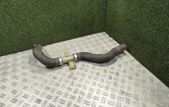 Renault Trafic III (X82) Engine coolant pipe/hose 215030921R