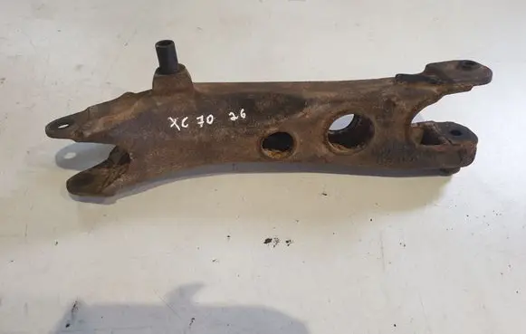 Volvo XC70 Rear suspension control arm 