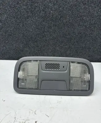 Honda Civic Front seat light 7192290