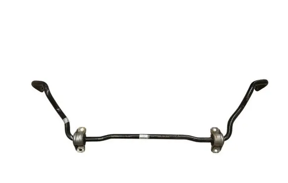 BMW X5 F15 Front anti-roll bar/sway bar 6854141 31356854141