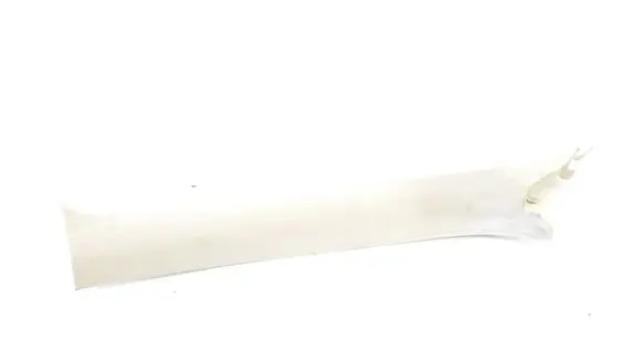Mitsubishi Outlander (A) pillar trim 7210A245ZZ 7210A247ZZ