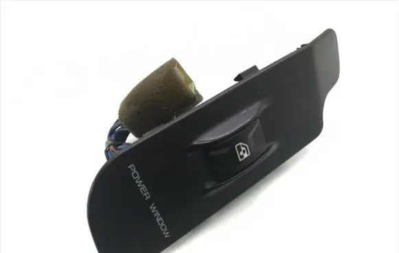SsangYong Musso Electric window control switch 85830-05500 85830-05000
