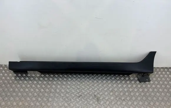 Hyundai ix35 Sill 877532S000