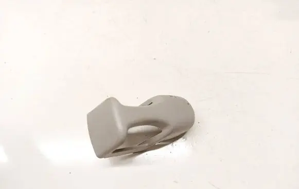 Honda Accord Other interior part F6612